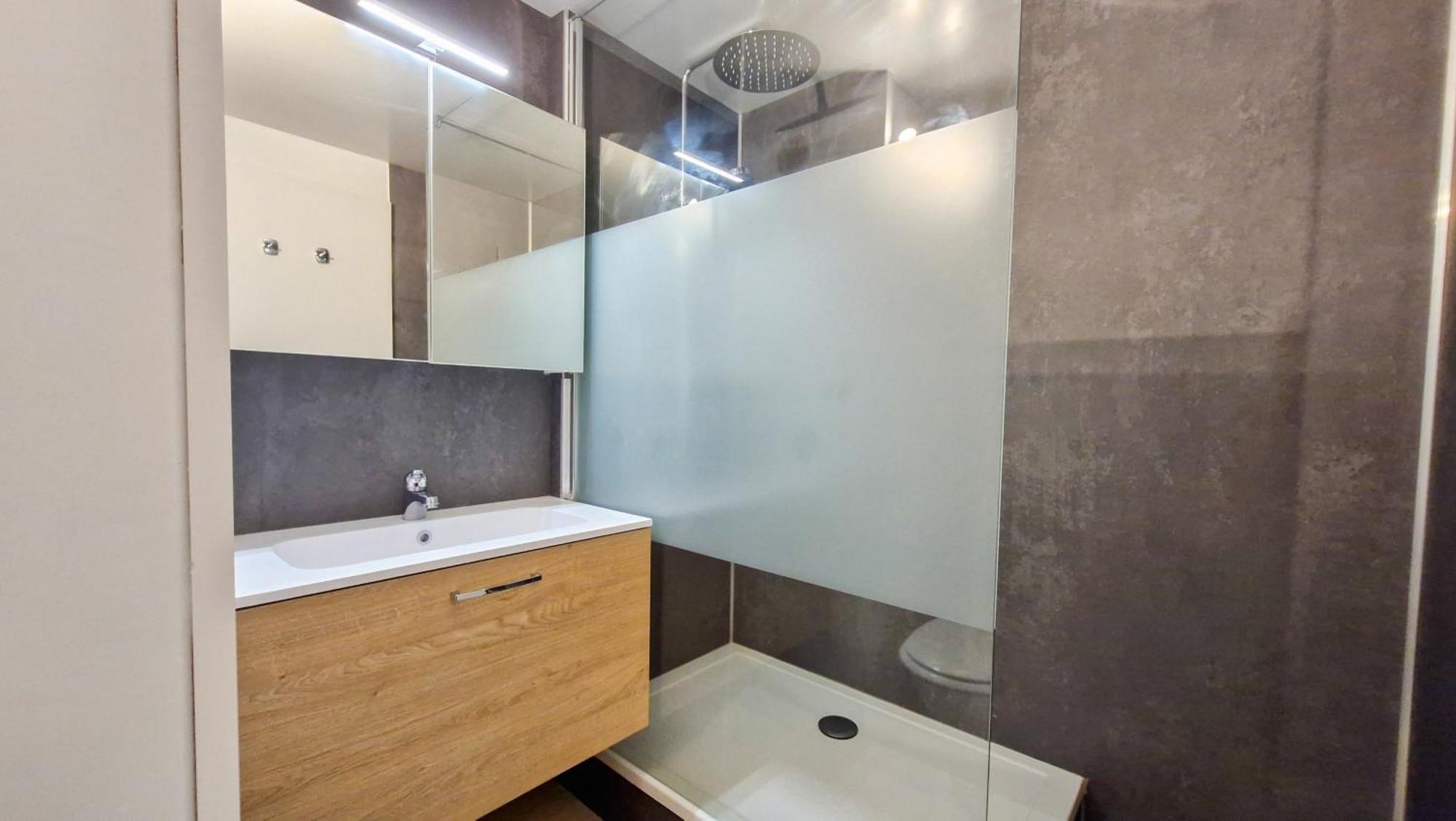 Appartement Flaine Foret Ngoại thất bức ảnh